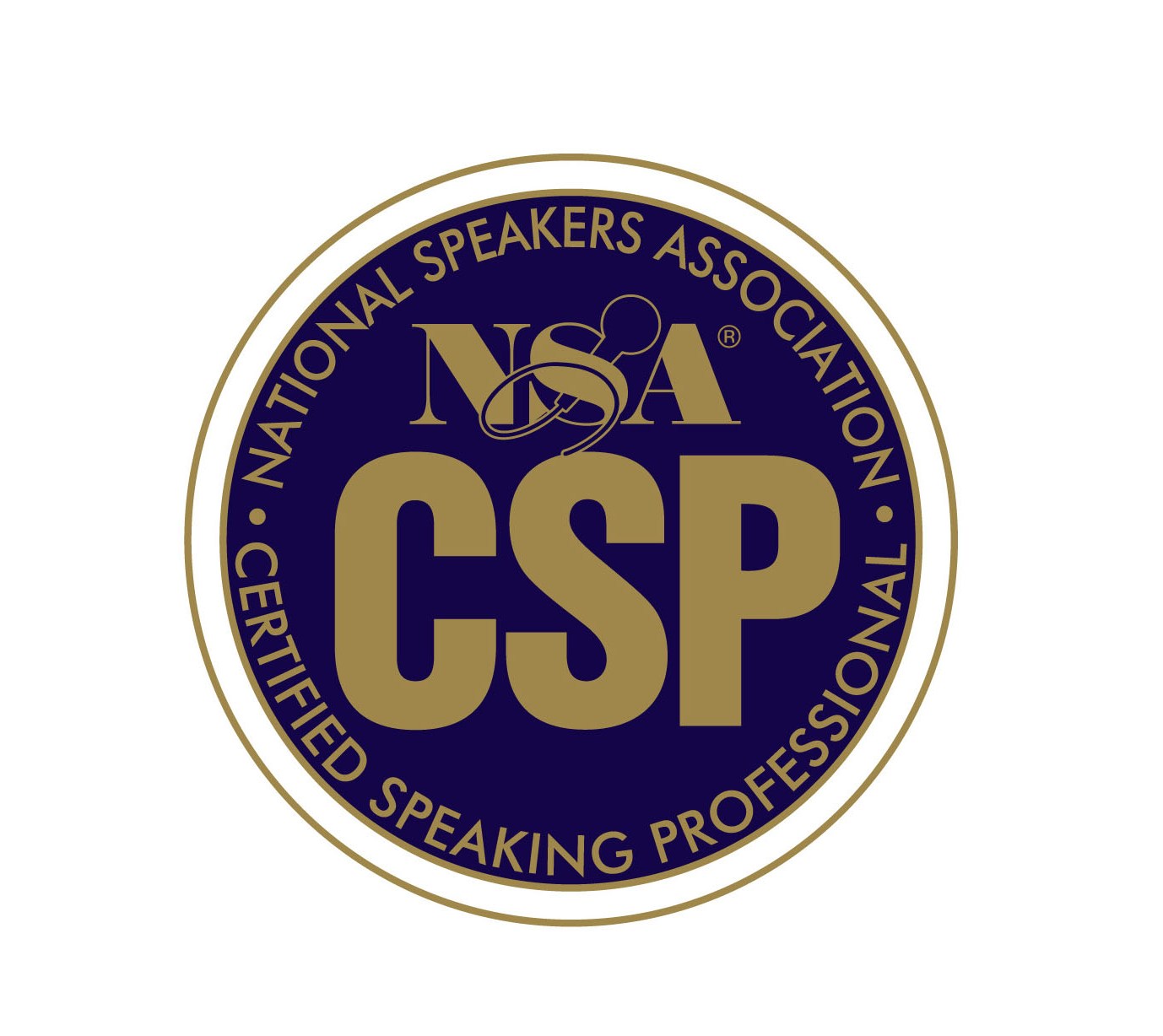 16 New Certified speaking professional csp designation with remodeling ...