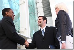 Diverse-Business-Team-Shaking-Hands-1090857