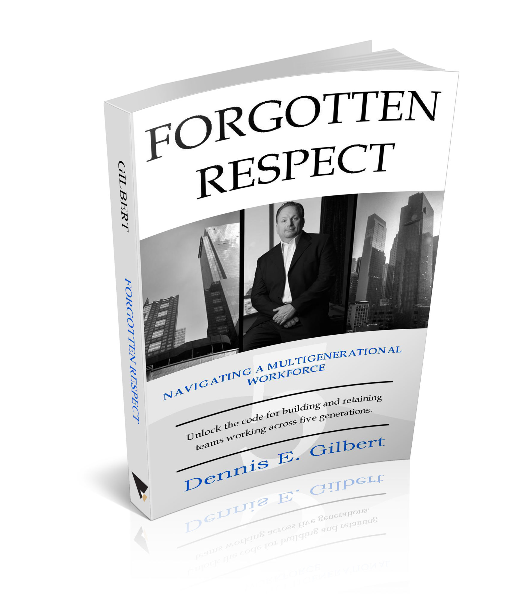 forgotten respect