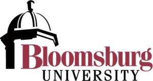 bloomsburg university