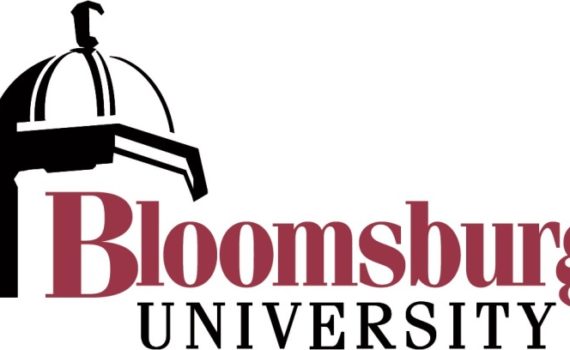 bloomsburg university