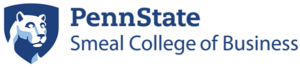 Penn State Smeal