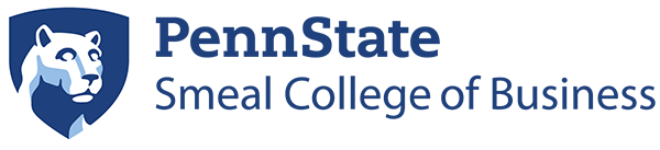 Penn State Smeal