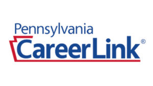 CareerLink Mifflin County