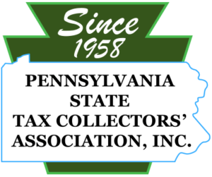 Pennsylvania State Tax Collectors Assoc