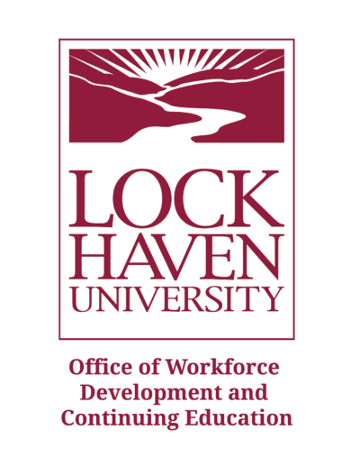 LHU Leadership Institute